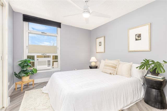 1031 Maunaihi Place 305, Honolulu, HI 96822