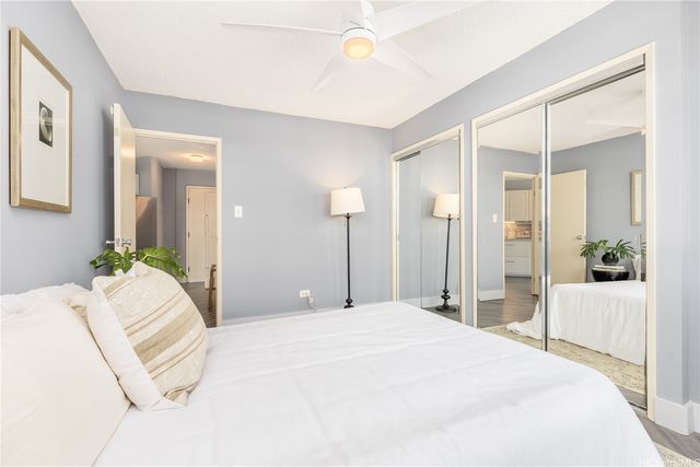 1031 Maunaihi Place 305, Honolulu, HI 96822