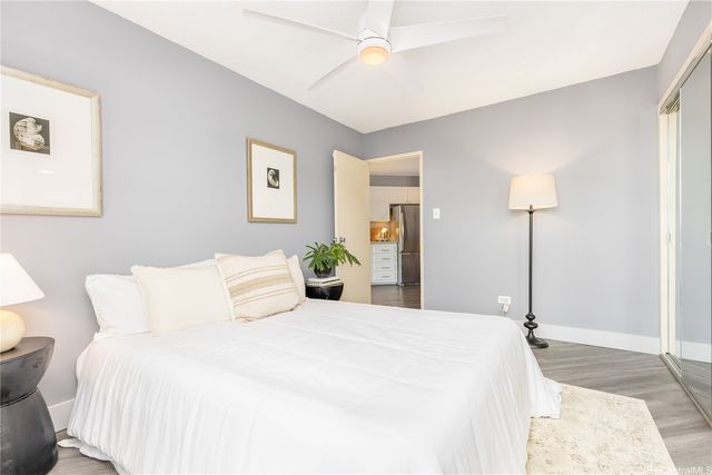 1031 Maunaihi Place 305, Honolulu, HI 96822