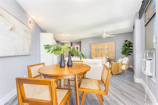1031 Maunaihi Place 305, Honolulu, HI 96822