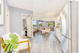 1031 Maunaihi Place 305, Honolulu, HI 96822