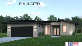 8439 Birkett Place, Lincoln, NE 68526