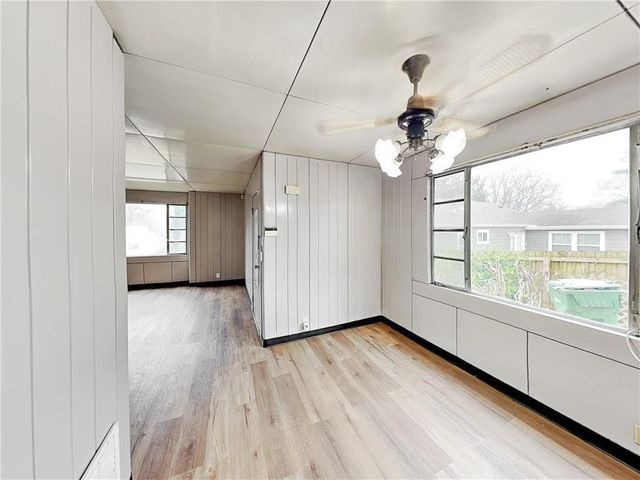832 Burchill Street SW, Atlanta, GA 30310