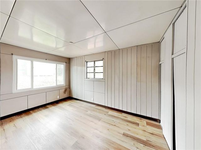 832 Burchill Street SW, Atlanta, GA 30310