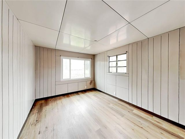 832 Burchill Street SW, Atlanta, GA 30310