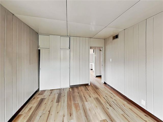 832 Burchill Street SW, Atlanta, GA 30310