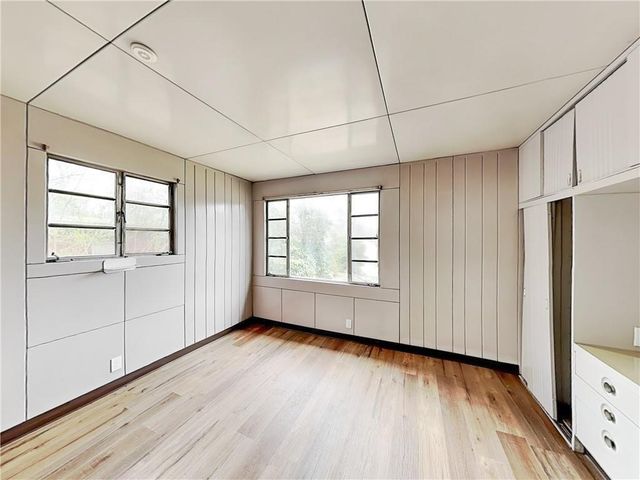 832 Burchill Street SW, Atlanta, GA 30310