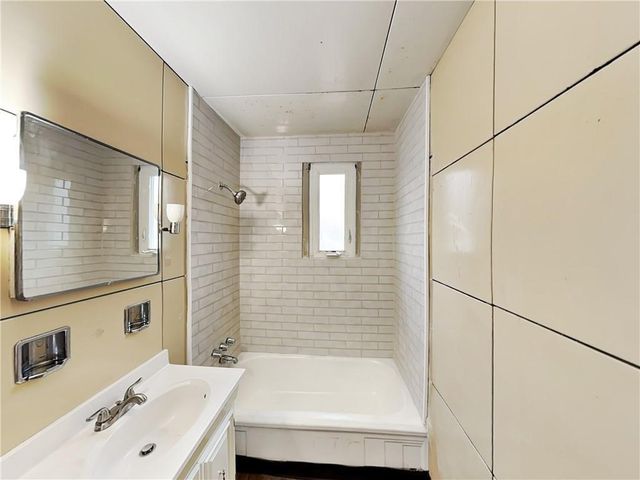 832 Burchill Street SW, Atlanta, GA 30310
