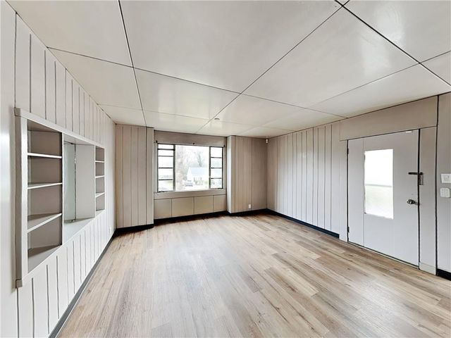 832 Burchill Street SW, Atlanta, GA 30310
