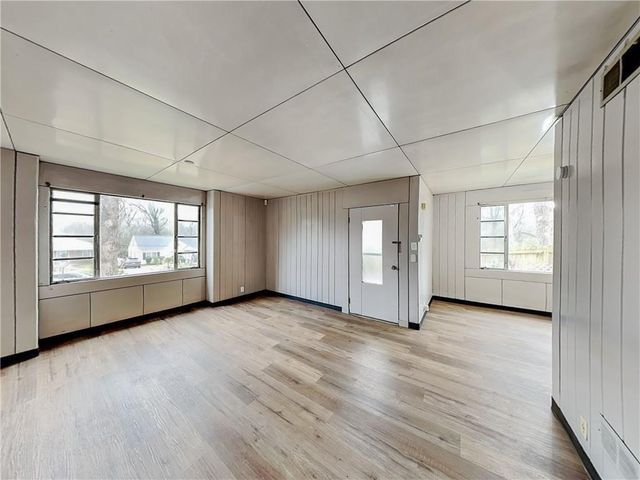 832 Burchill Street SW, Atlanta, GA 30310