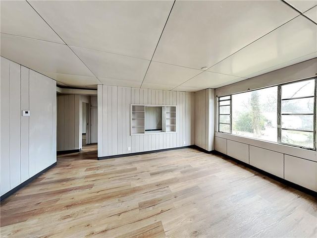 832 Burchill Street SW, Atlanta, GA 30310