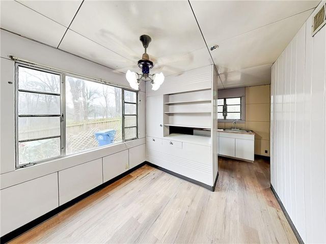 832 Burchill Street SW, Atlanta, GA 30310