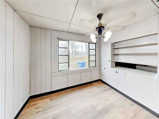 832 Burchill Street SW, Atlanta, GA 30310