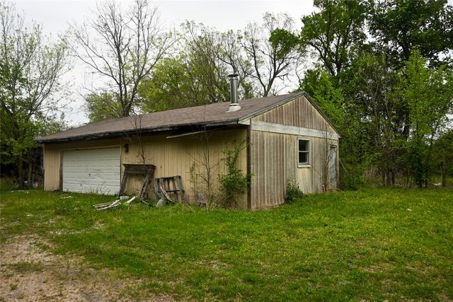 1997 County Road 655, Farmersville, TX 75442