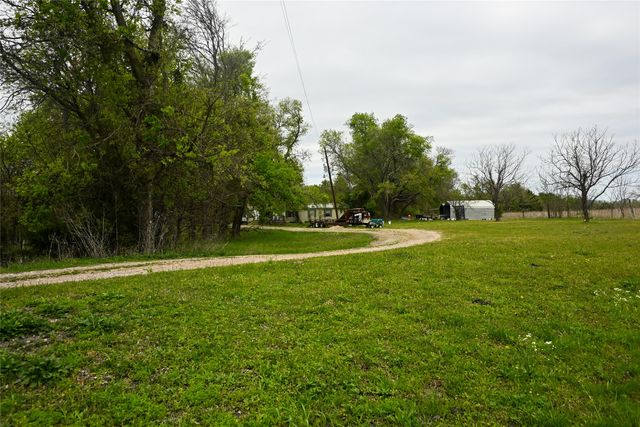 1997 County Road 655, Farmersville, TX 75442