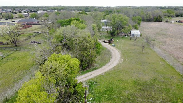 1997 County Road 655, Farmersville, TX 75442