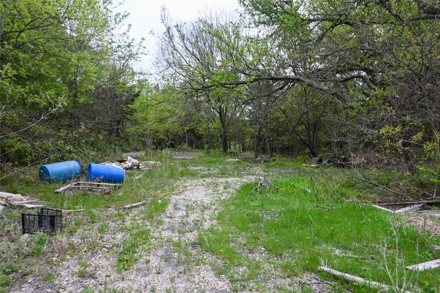 1997 County Road 655, Farmersville, TX 75442