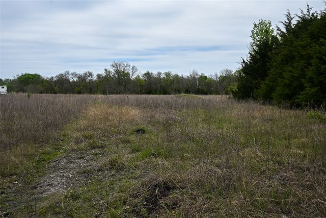 1997 County Road 655, Farmersville, TX 75442