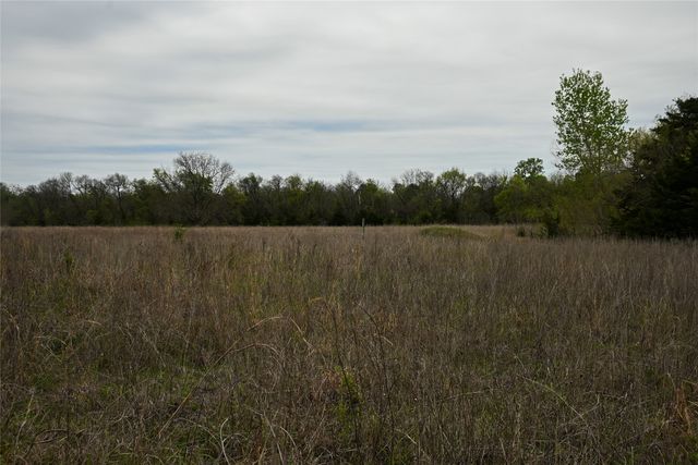 1997 County Road 655, Farmersville, TX 75442