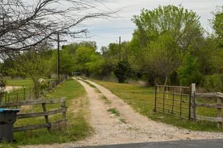 1997 County Road 655, Farmersville, TX 75442