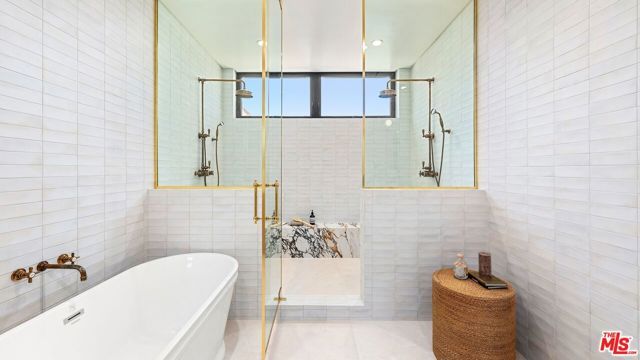 1926 Thayer Avenue, Los Angeles, CA 90025