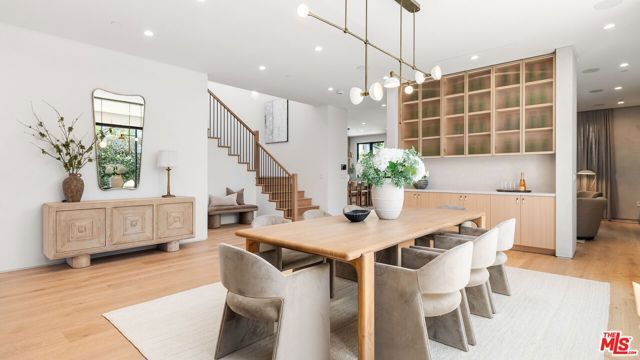 1926 Thayer Avenue, Los Angeles, CA 90025