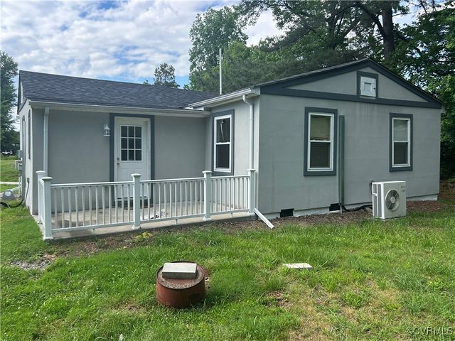 6903 Boydton Plank Rd, Petersburg, VA 23803
