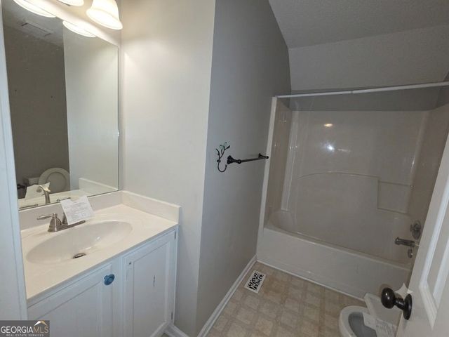 4915 Bayberry Drive, Cumming, GA 30040