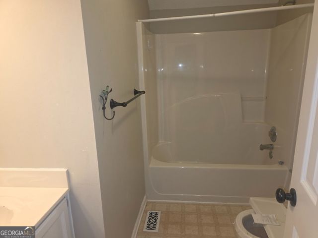 4915 Bayberry Drive, Cumming, GA 30040
