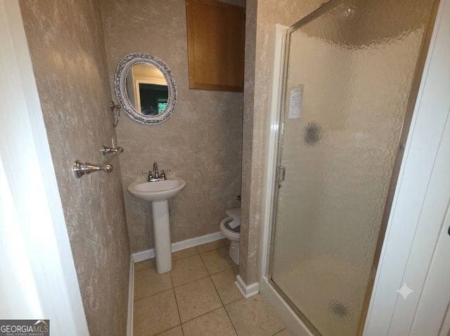4915 Bayberry Drive, Cumming, GA 30040