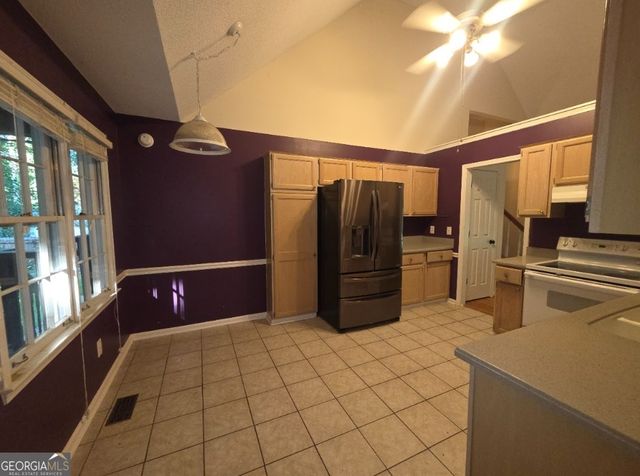 4915 Bayberry Drive, Cumming, GA 30040
