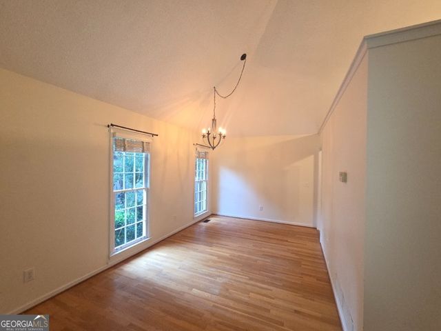 4915 Bayberry Drive, Cumming, GA 30040
