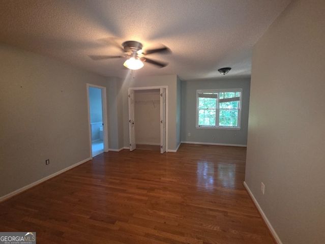 4915 Bayberry Drive, Cumming, GA 30040