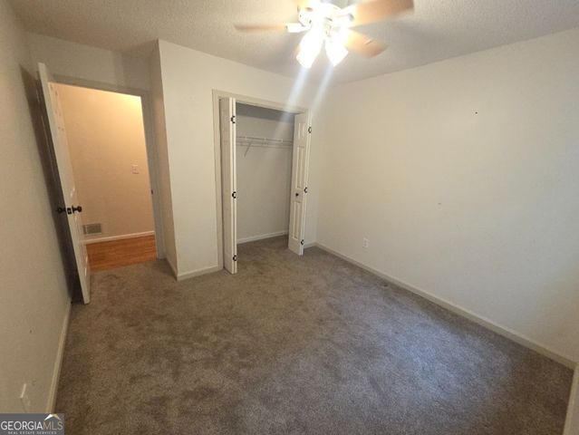 4915 Bayberry Drive, Cumming, GA 30040