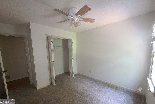 4915 Bayberry Drive, Cumming, GA 30040