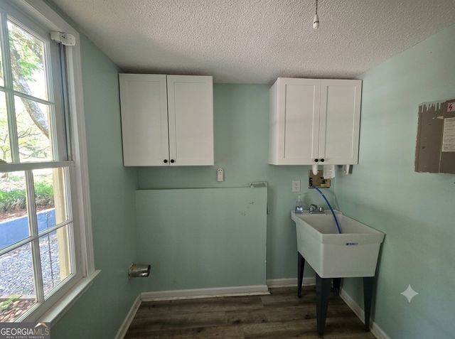 4915 Bayberry Drive, Cumming, GA 30040