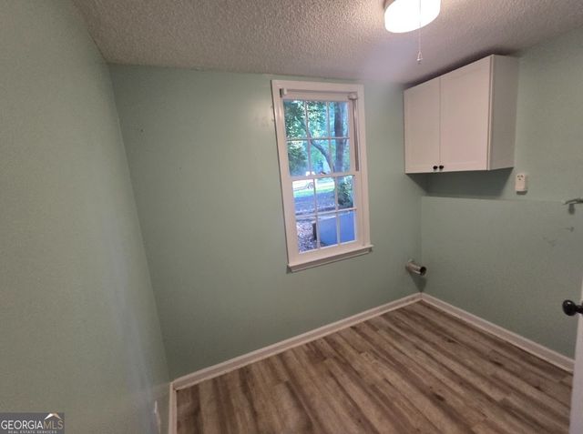 4915 Bayberry Drive, Cumming, GA 30040
