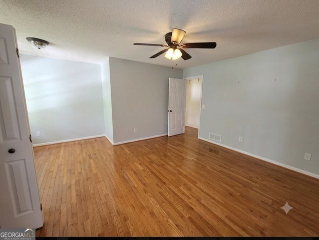 4915 Bayberry Drive, Cumming, GA 30040