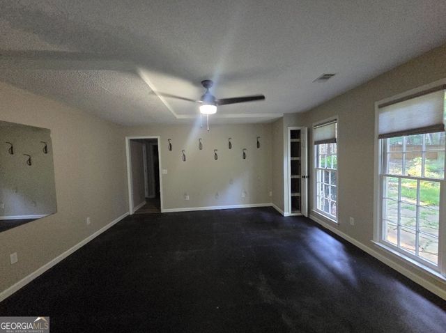 4915 Bayberry Drive, Cumming, GA 30040