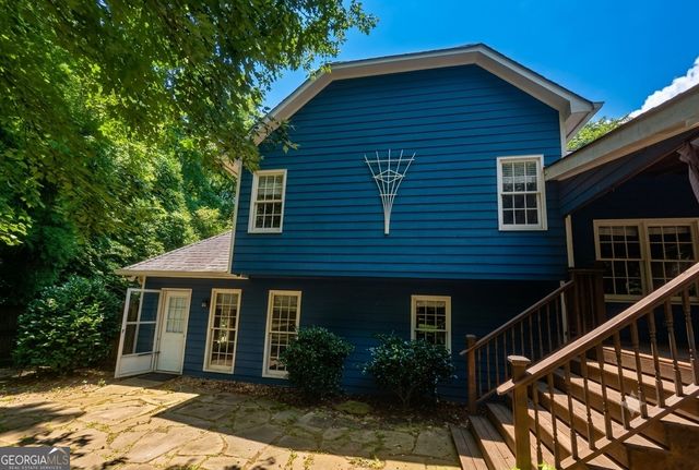 4915 Bayberry Drive, Cumming, GA 30040