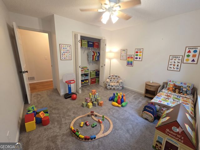 4915 Bayberry Drive, Cumming, GA 30040