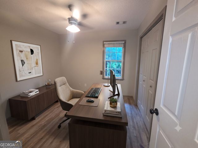 4915 Bayberry Drive, Cumming, GA 30040