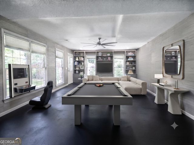 4915 Bayberry Drive, Cumming, GA 30040