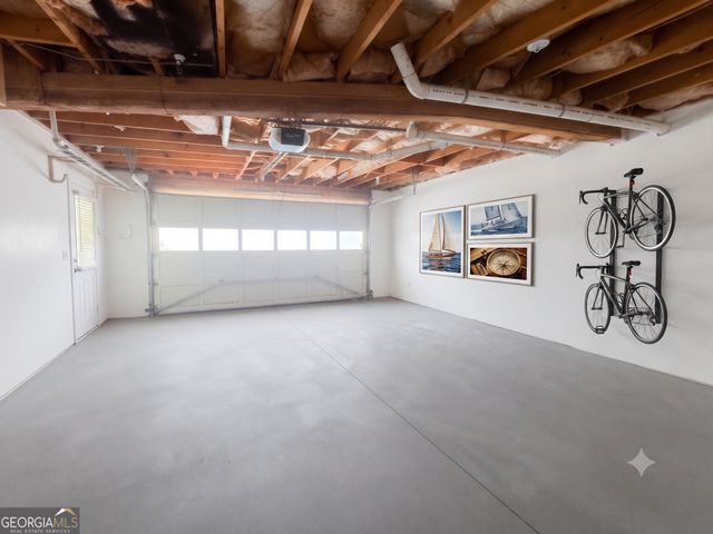 4915 Bayberry Drive, Cumming, GA 30040