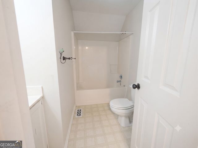 4915 Bayberry Drive, Cumming, GA 30040