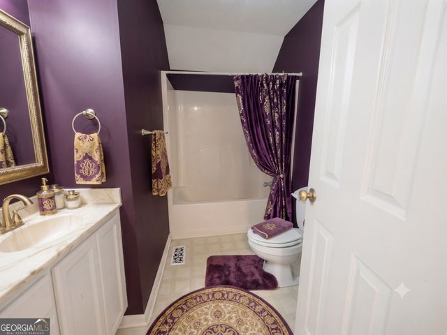 4915 Bayberry Drive, Cumming, GA 30040