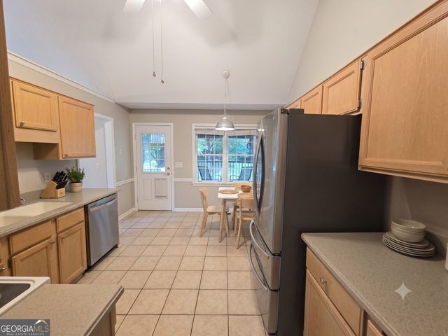 4915 Bayberry Drive, Cumming, GA 30040