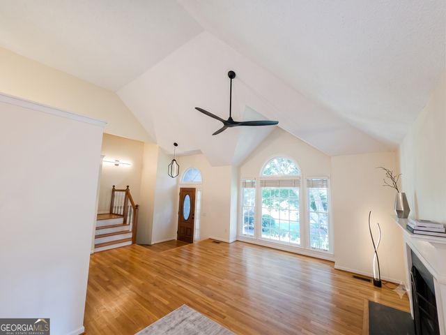 4915 Bayberry Drive, Cumming, GA 30040