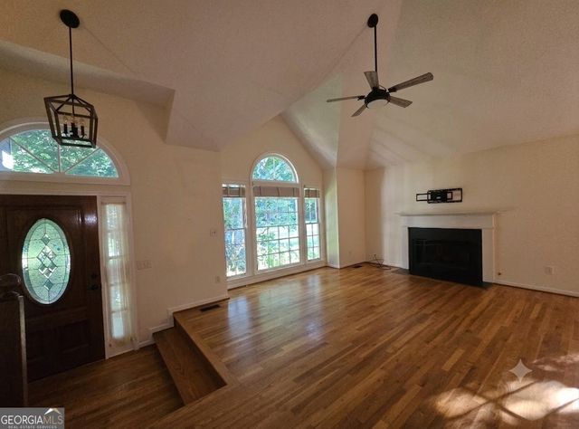 4915 Bayberry Drive, Cumming, GA 30040