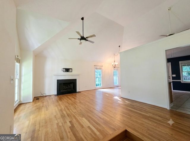 4915 Bayberry Drive, Cumming, GA 30040